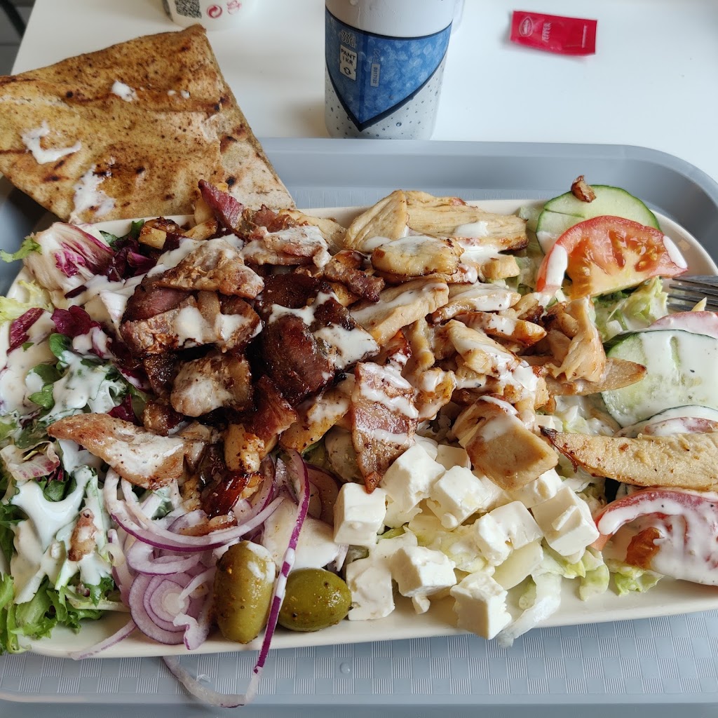haralds-grill-kok-14.jpeg