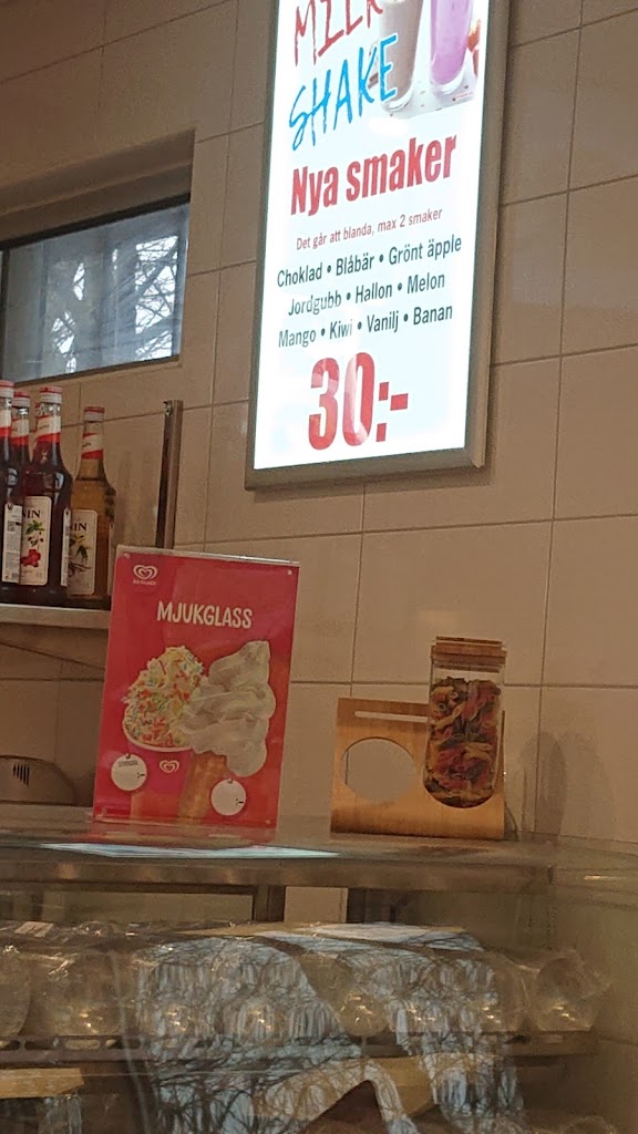 haralds-grill-kok-15.jpeg