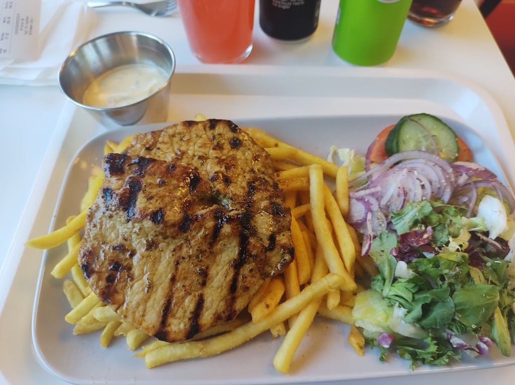 haralds-grill-kok-2.jpeg