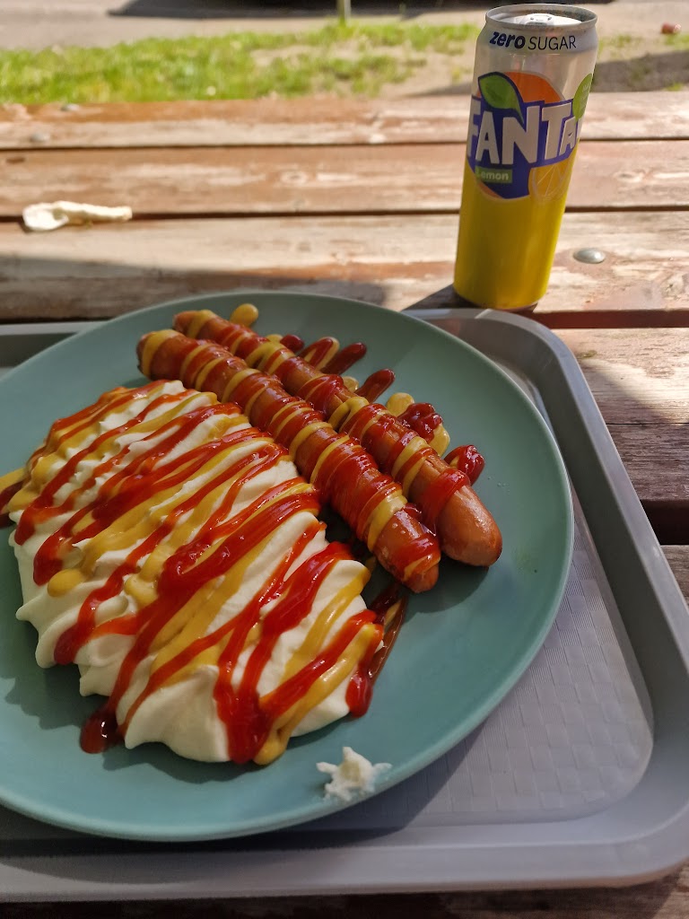 haralds-grill-kok-4.jpeg