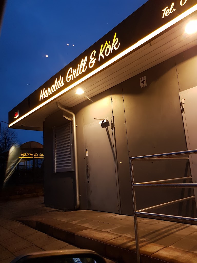 haralds-grill-kok-8.jpeg