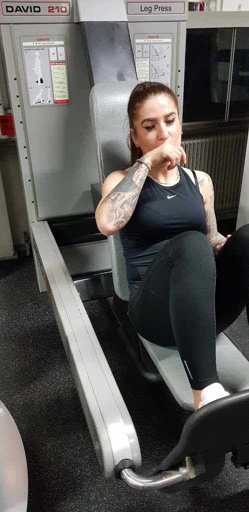 health-house-in-landskrona-10.jpeg