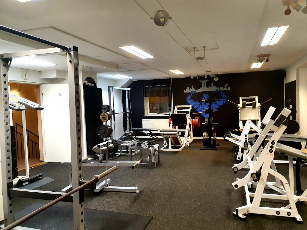 health-house-in-landskrona-14.jpeg