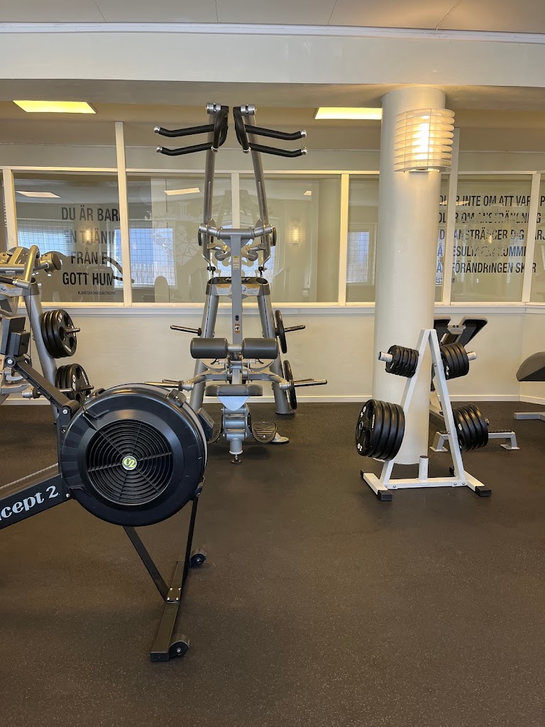 health-house-in-landskrona-16.jpeg