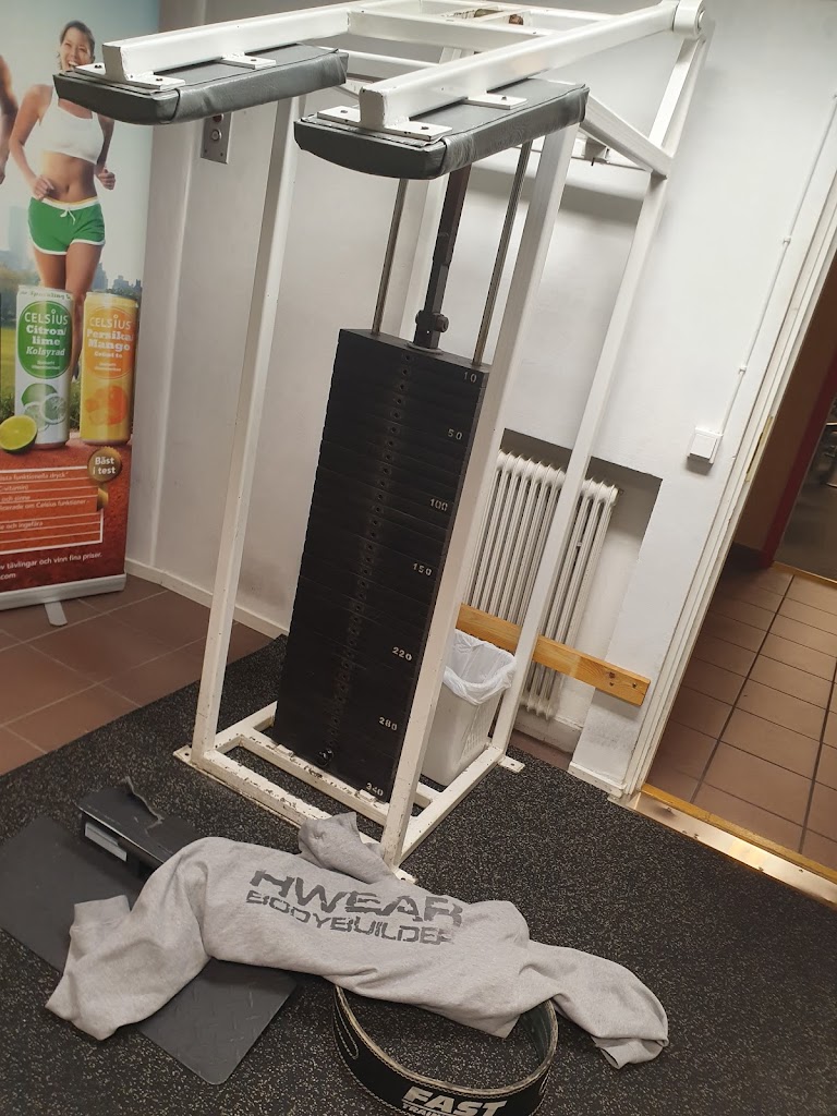 health-house-in-landskrona-6.jpeg