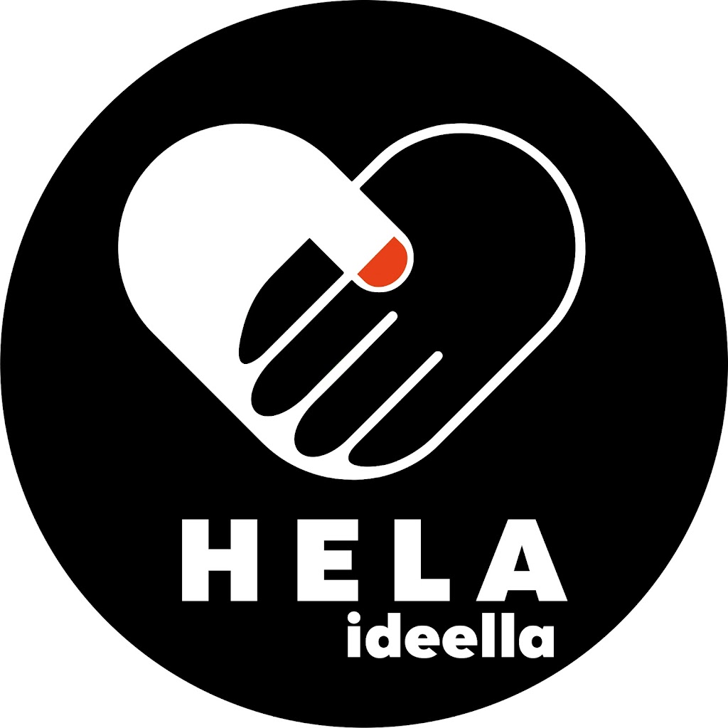 hela-ideella-2.jpeg