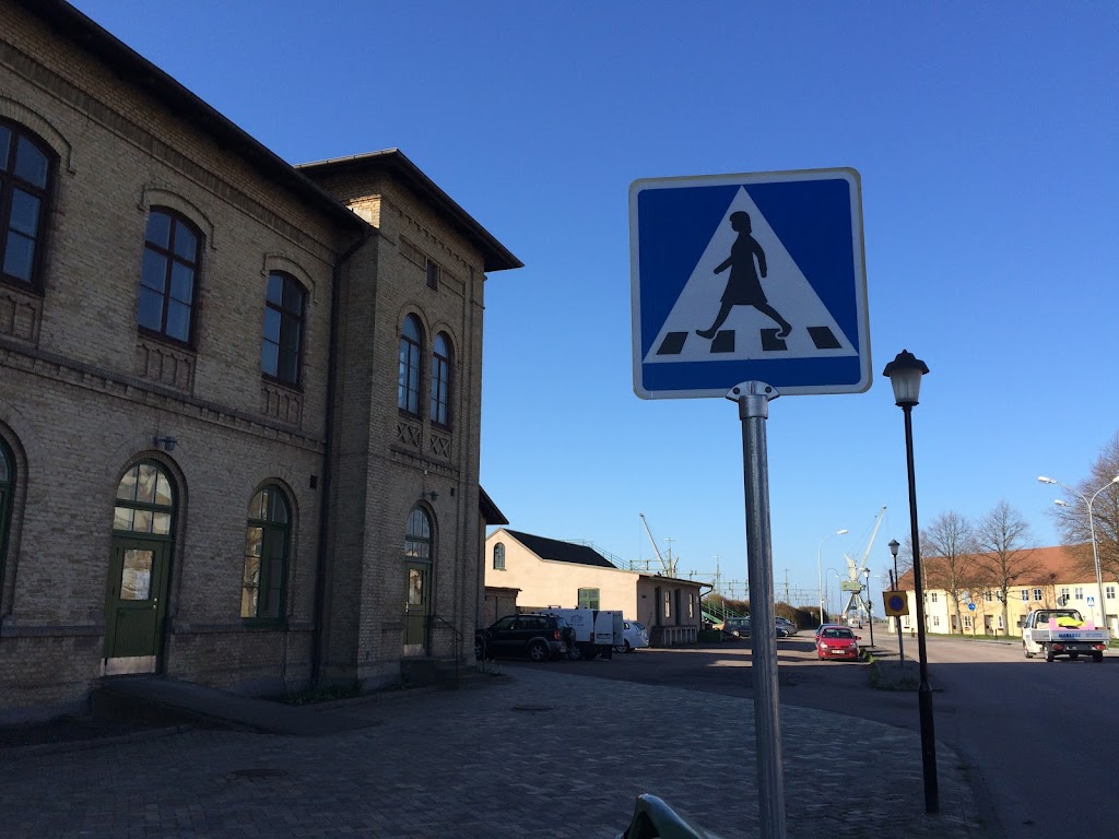 hemslojden-skane-6.jpeg
