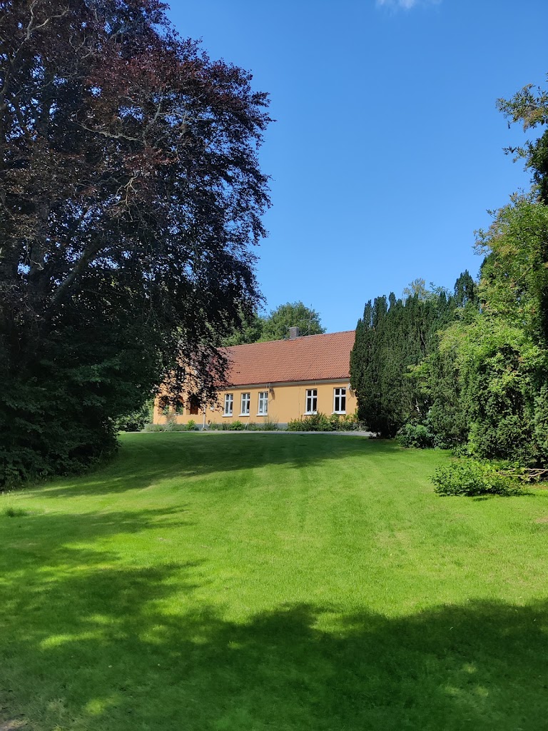 hildesborg-private-property-3.jpeg