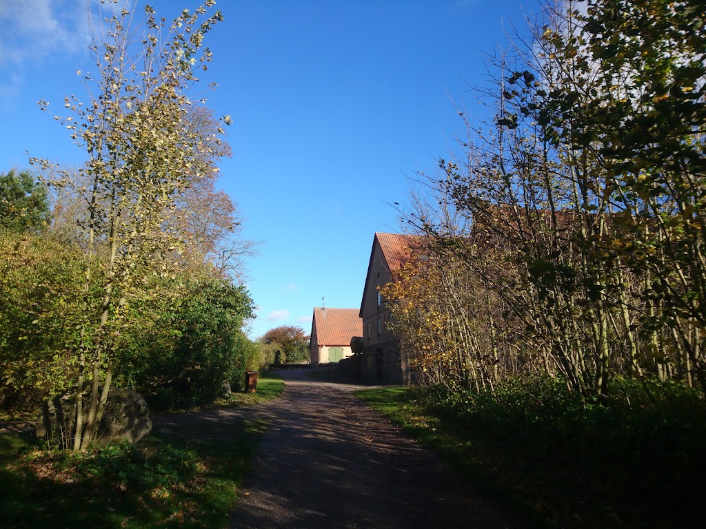 hildesborg-private-property-5.jpeg