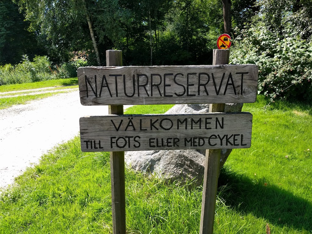 hildesborg-private-property-6.jpeg