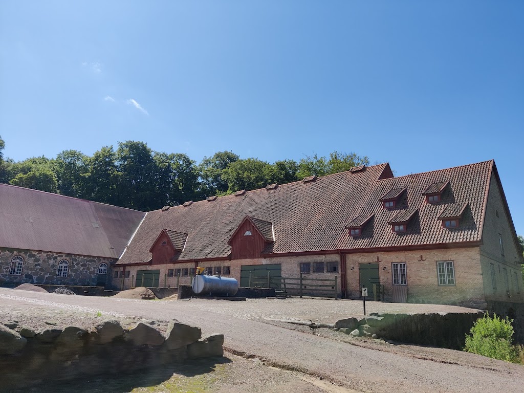 hildesborg-private-property-7.jpeg