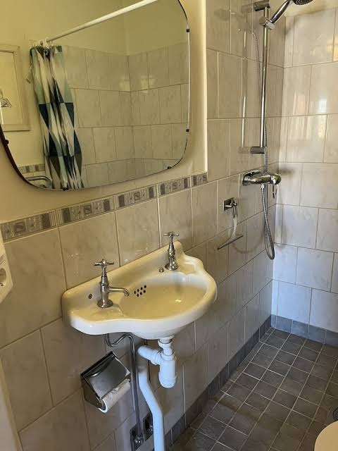 hotel-gruyere-1.jpeg