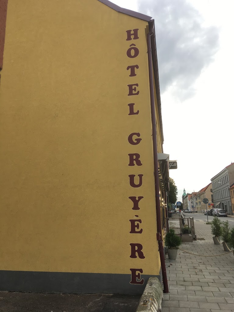 hotel-gruyere-13.jpeg
