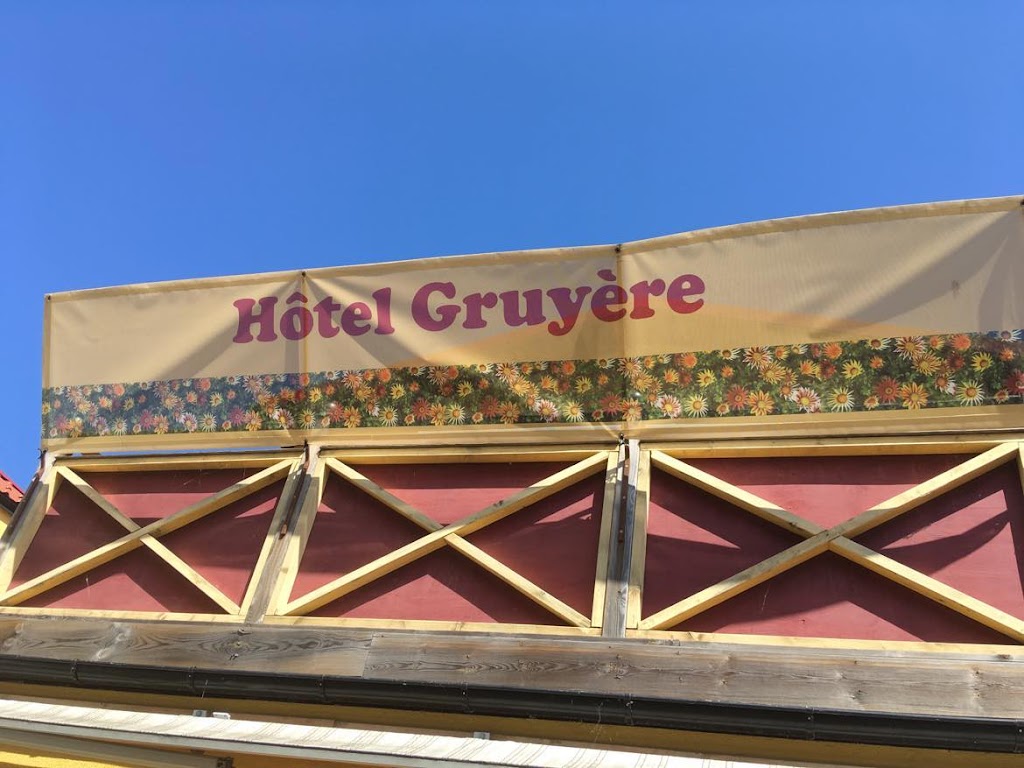 hotel-gruyere-15.jpeg