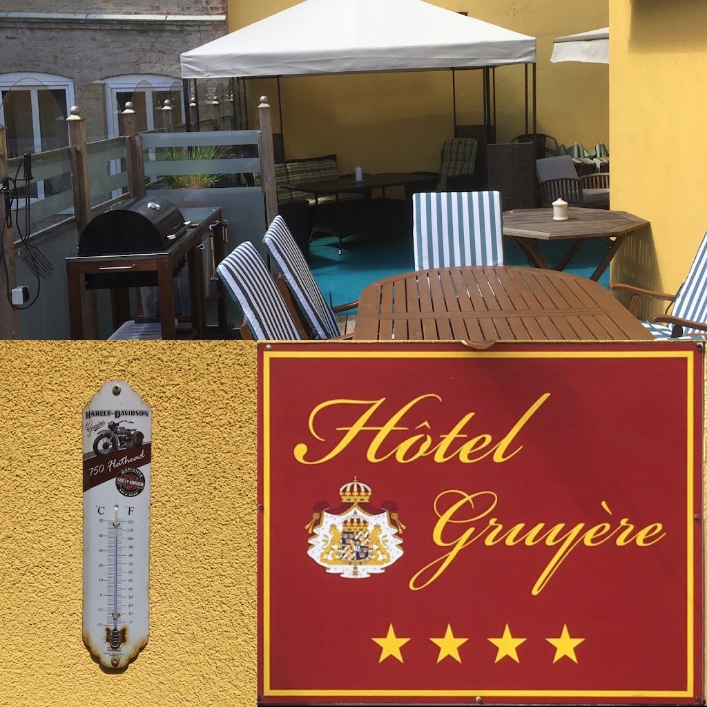 hotel-gruyere-16.jpeg
