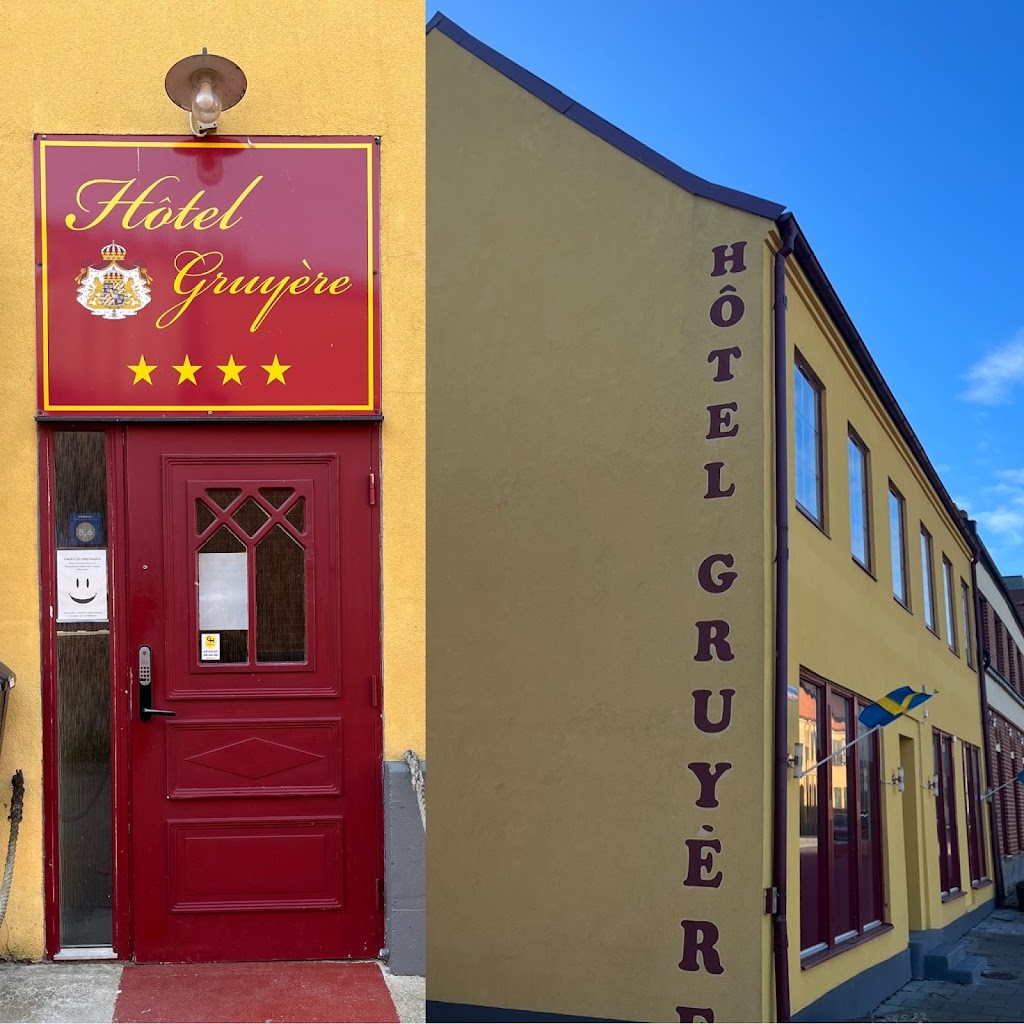 hotel-gruyere-3.jpeg