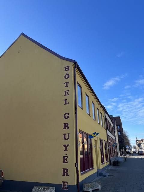 hotel-gruyere-6.jpeg