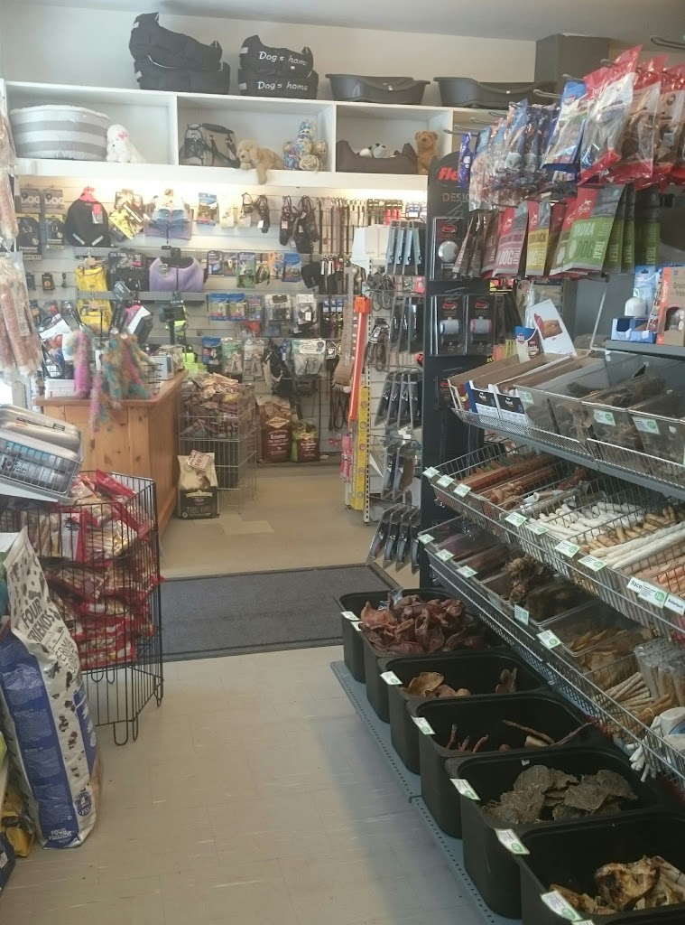 hundshopen-i-landskrona-ab-0.jpeg