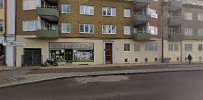hundshopen-i-landskrona-ab-1.jpeg