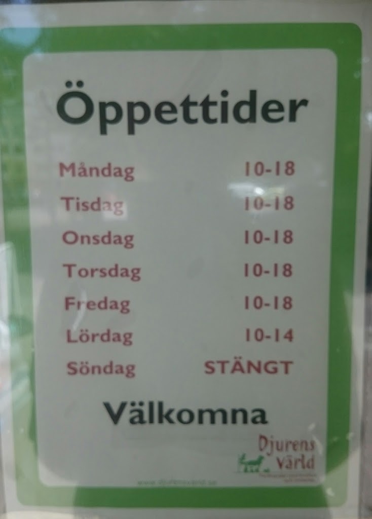 hundshopen-i-landskrona-ab-2.jpeg