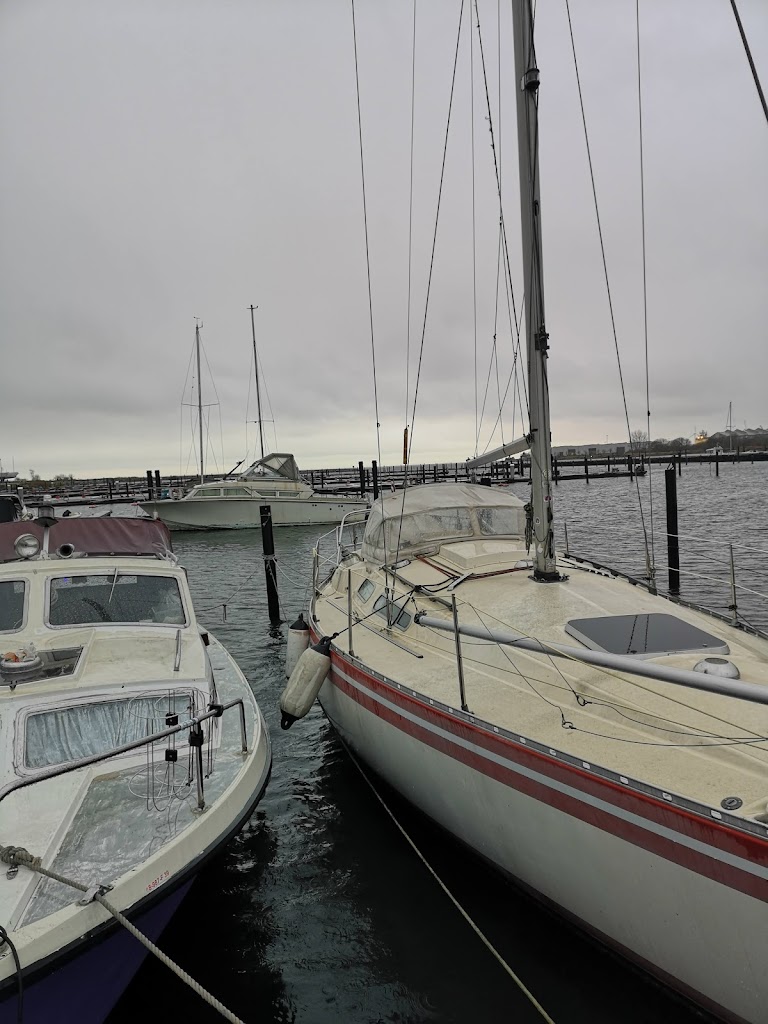 husbilsstallplatsen-i-lundakrahamnen-9.jpeg