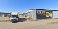 hyr-in-landskrona-2.jpeg