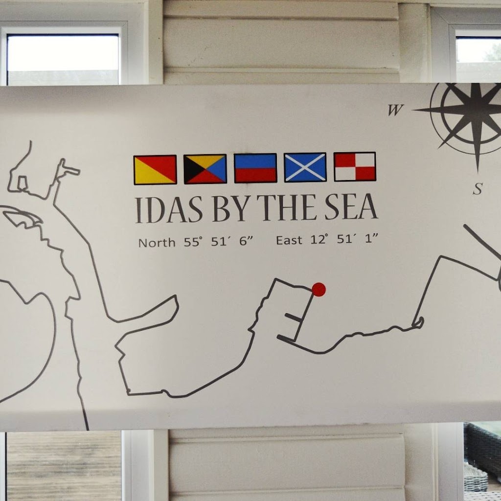 idas-by-the-sea-18.jpeg