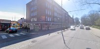idrottsskademottagningen-i-landskrona-ab-0.jpeg