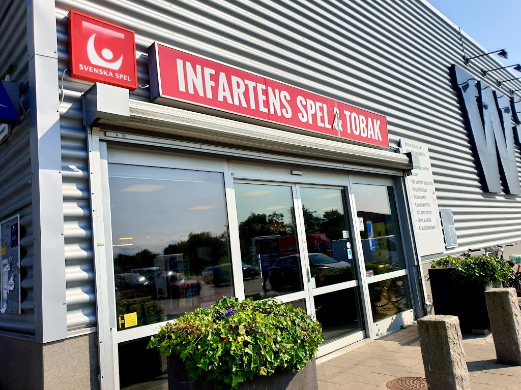 infartens-spel-tobak-1.jpeg