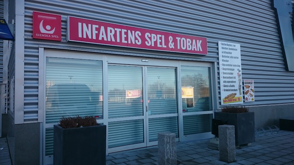 infartens-spel-tobak-3.jpeg