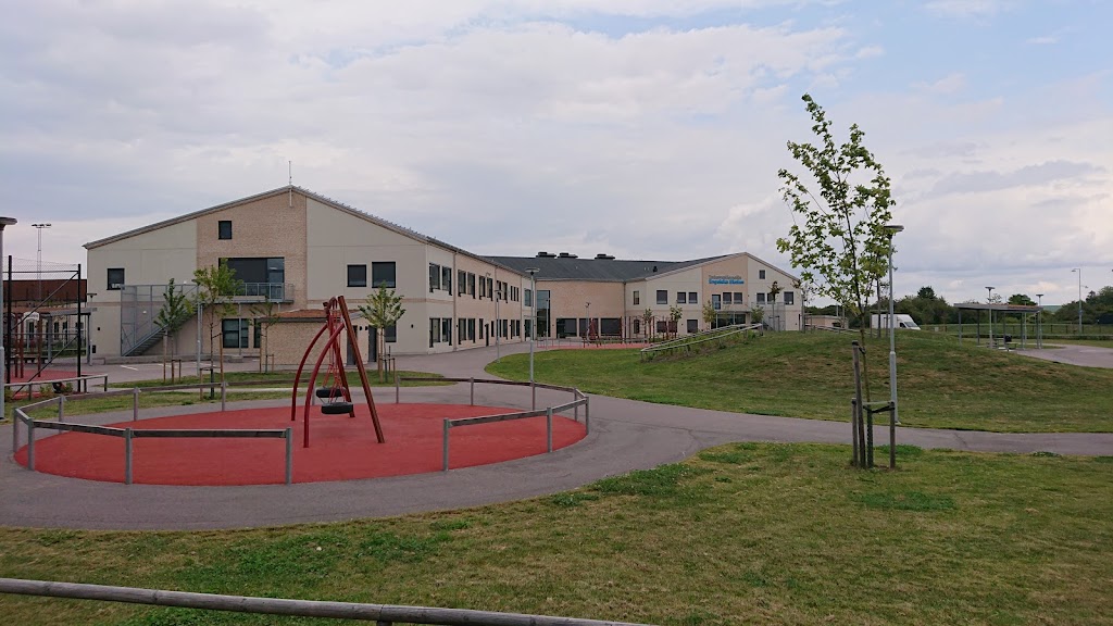 international-english-school-landskrona-2.jpeg