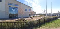international-english-school-landskrona-6.jpeg