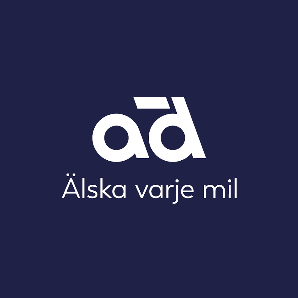 johanssons-karosseri-ab-ad-bilverkstad-1.jpeg