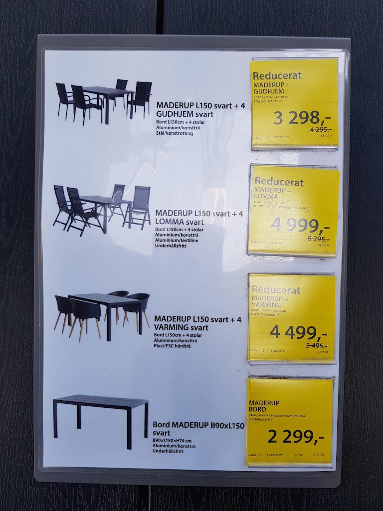 jysk-landskrona-14.jpeg