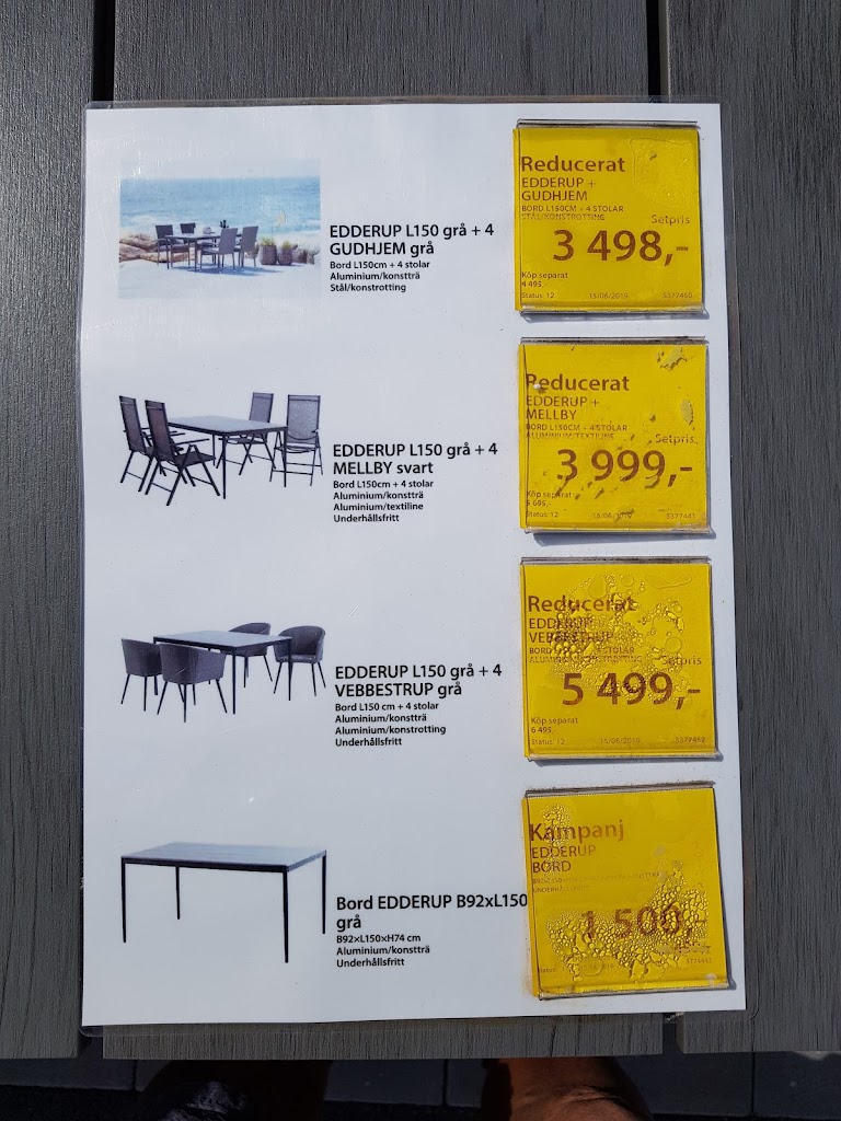 jysk-landskrona-15.jpeg