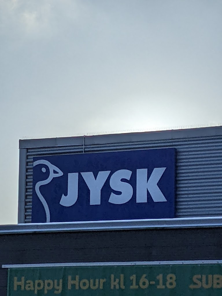 jysk-landskrona-17.jpeg