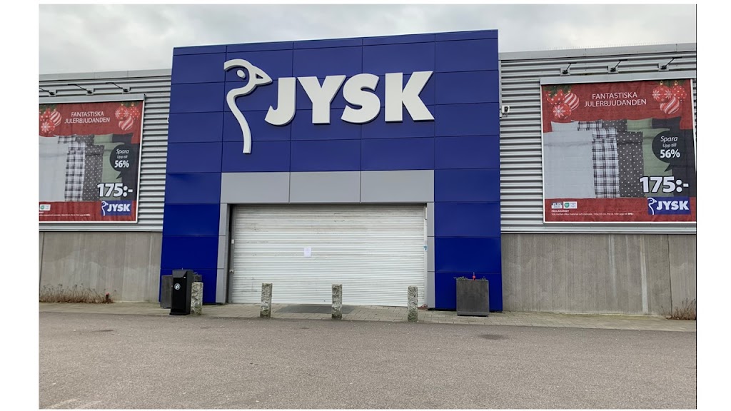 jysk-landskrona-5.jpeg