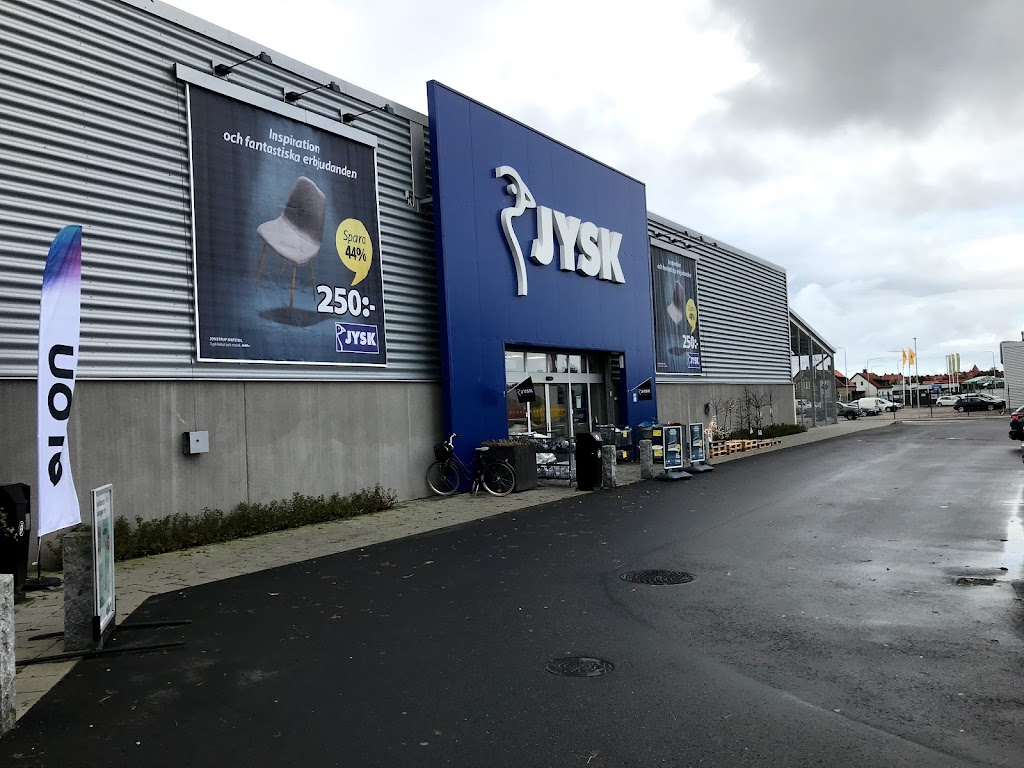 jysk-landskrona-7.jpeg