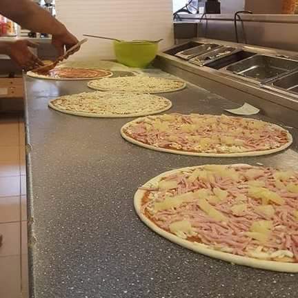 kajos-pizzeria-10.jpeg