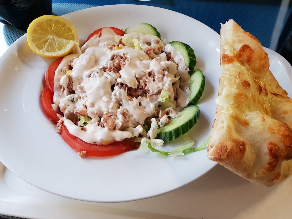 kajos-pizzeria-11.jpeg