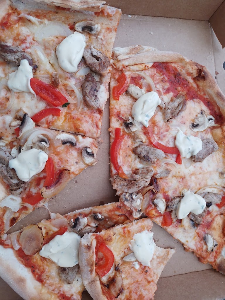 kajos-pizzeria-17.jpeg