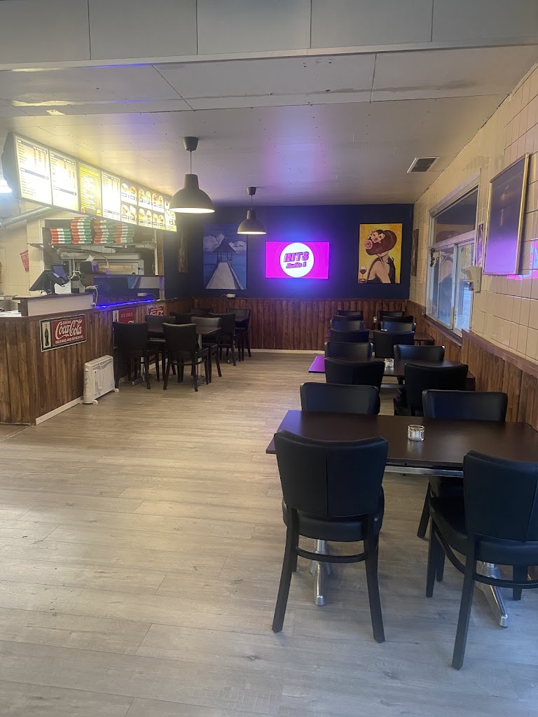 kajos-pizzeria-18.jpeg