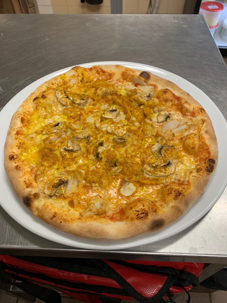 kajos-pizzeria-2.jpeg