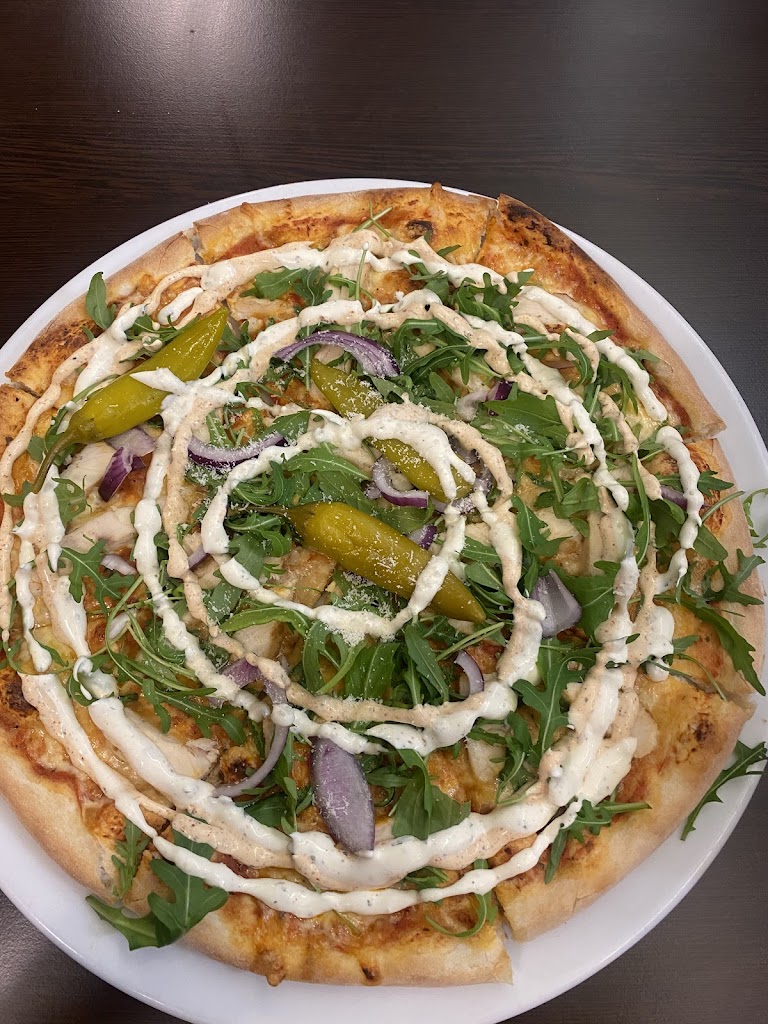 kajos-pizzeria-5.jpeg