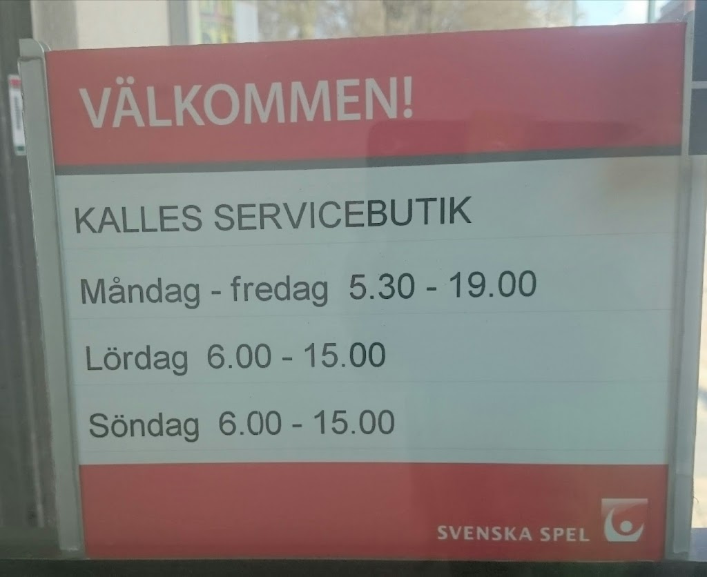 kalles-servicebutik-hb-12.jpeg