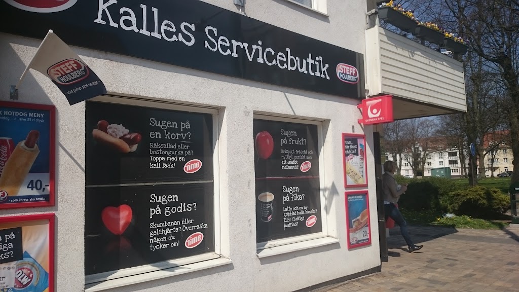 kalles-servicebutik-hb-2.jpeg