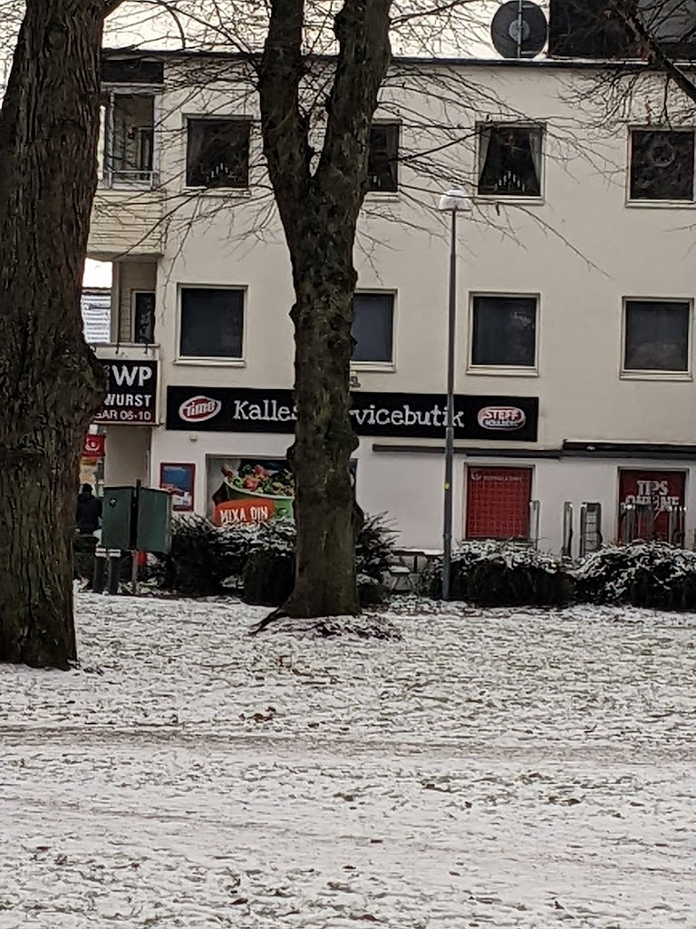 kalles-servicebutik-hb-4.jpeg