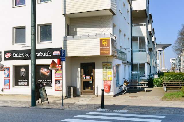 kalles-servicebutik-hb-6.jpeg