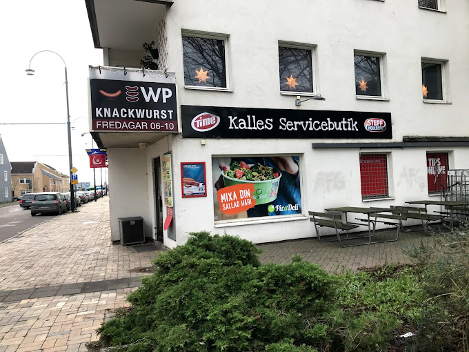 kalles-servicebutik-hb-7.jpeg