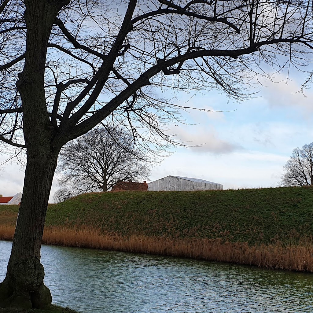 kaptensgardens-skulpturpark-13.jpeg